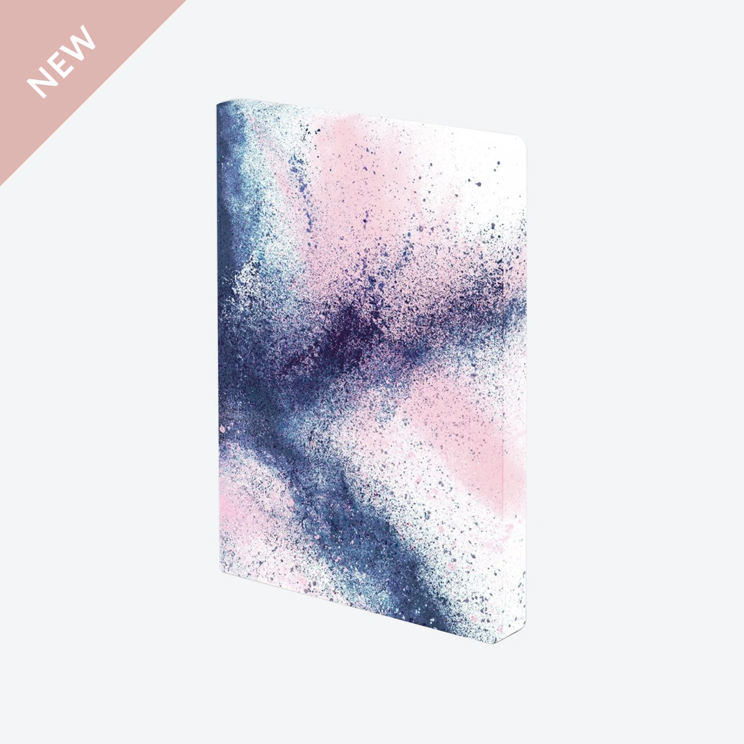 Nuuna-Notebook-9.jpg Nuuna - Notebook - Large - Splash Notebooks