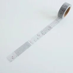 Yohaku - Washi Tape - Okurimono