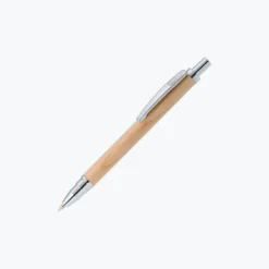 Ballpoint Pens Online Germany - Ballpoint Pen - Mini Wood - Maple