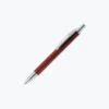 Ballpoint Pens Online Germany - Ballpoint Pen - Mini Wood - Rosewood