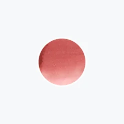 Organics Studio - Fountain Pen Ink - Elements - Mercury Red Fountain Pen Inks