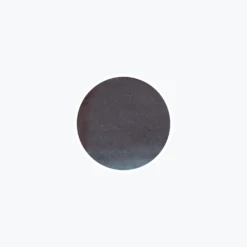 Organics Studio - Fountain Pen Ink - Elements - Manganese Blue-Black Fountain Pen Inks