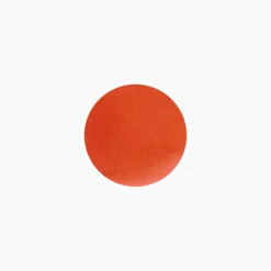 Organics Studio - Fountain Pen Ink - Elements - Neon Orange