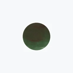 Fountain Pen Inks Organics Studio - Fountain Pen Ink - Masters Of Writing - James Joyce Hunter Green