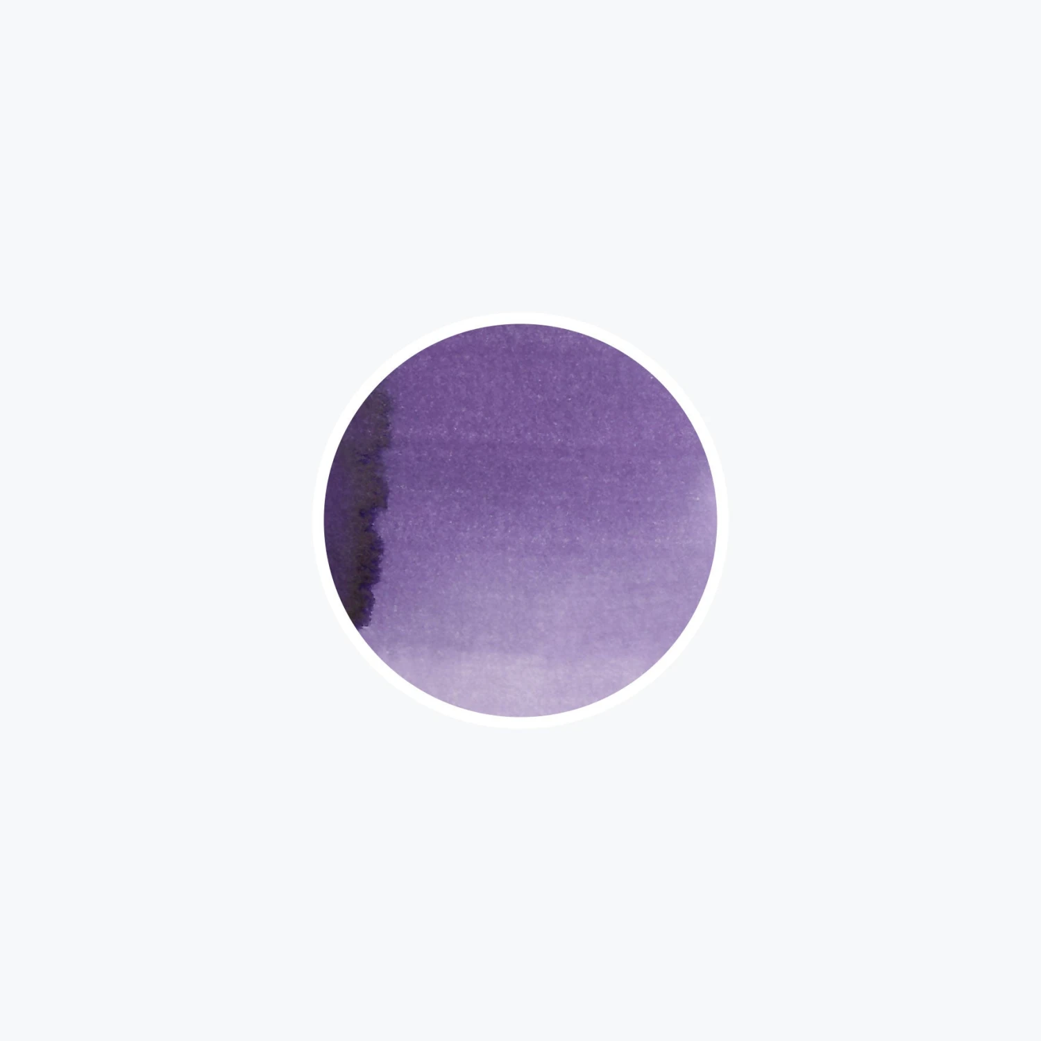 Organics-Studio-Fountain-Pen-Ink-Masters-of-Writing-16.jpg Organics Studio - Fountain Pen Ink - Masters Of Writing - Jane Austen Violet