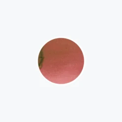 Organics Studio - Fountain Pen Ink - Vintage - Oscar's Copper Tan