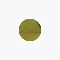 Organics Studio - Fountain Pen Ink - Vintage - Willow Green Green Fountain Pen Inks 3 Organics Studio - Fountain Pen Ink - Vintage - Willow Green Green Fountain Pen Inks