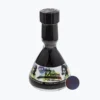 P.W. Akkerman - Fountain Pen Ink - Dutch Masters - 11 Vermeer's Kobaltblauw Fountain Pen Inks