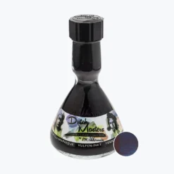 P.W. Akkerman - Fountain Pen Ink - Dutch Masters - 11 Vermeer's Kobaltblauw Fountain Pen Inks