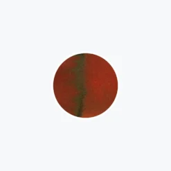 Fountain Pen Inks P.W. Akkerman - Fountain Pen Ink - Dutch Masters - 12 Scharlaken Van Jan Steen