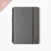 Palomino Blackwing - Notebook - Slate - A5 - Eras (Limited Edition)