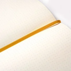 Palomino Blackwing - Notebook - Slate - A5 - Eras (Limited Edition)