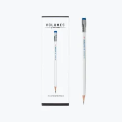 Palomino Blackwing - Pencil - Volume 42 - Box Of 12 (Limited Edition) Wooden Pencils