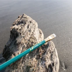 Palomino Blackwing - Pencil - Volume 840 - Box Of 12 (Limited Edition) Wooden Pencils 4 Palomino Blackwing - Pencil - Volume 840 - Box Of 12 (Limited Edition) Wooden Pencils