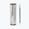 Palomino Blackwing - Pencil - Volume 840 - Box Of 12 (Limited Edition) Wooden Pencils