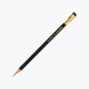 Palomino Blackwing - Pencil - Blackwing Matte - Pack Of 2 Wooden Pencils