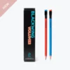 Wooden Pencils Palomino Blackwing - Pencil - Volume 6 - Box Of 12 (Limited Edition)