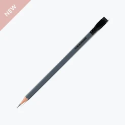 Palomino Blackwing - Pencil - Lab 11.27.20 - Box Of 12 (Limited Edition)