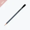 Palomino Blackwing - Pencil - Lab 11.27.20 - Grey Only - Pack Of 2 (Limited Edition) Wooden Pencils