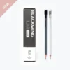 Palomino Blackwing - Pencil - Lab 11.27.20 - Box Of 12 (Limited Edition)