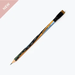 Palomino Blackwing - Pencil - Volume 223 - Box Of 12 (Limited Edition)