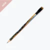 Palomino Blackwing - Pencil - Volume 223 - Pack Of 2 (Limited Edition)