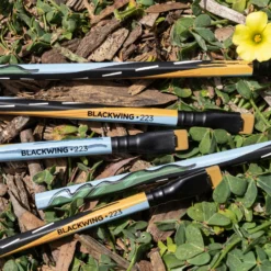 Palomino Blackwing - Pencil - Volume 223 - Box Of 12 (Limited Edition)