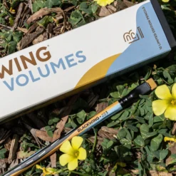 Palomino Blackwing - Pencil - Volume 223 - Pack Of 2 (Limited Edition)