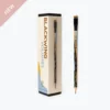 Palomino Blackwing - Pencil - Volume 223 - Box Of 12 (Limited Edition)