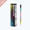New Arrivals Palomino Blackwing - Pencil - Volume 64 - Box Of 12 (Limited Edition) 1 New Arrivals Palomino Blackwing - Pencil - Volume 64 - Box Of 12 (Limited Edition)