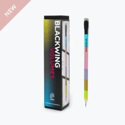 New Arrivals Palomino Blackwing - Pencil - Volume 64 - Box Of 12 (Limited Edition)