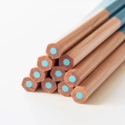 Palomino Blackwing - Pencil - Lab 07.29.21 - Box Of 12 (Limited Edition)