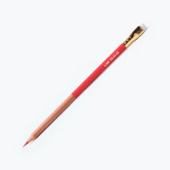 New Arrivals Palomino Blackwing - Pencil - Lab 02.22.22 - Pack Of 2 (Limited Edition)