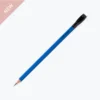 Palomino Blackwing - Pencil - Lab 11.26.21 - Pack Of 2 (Limited Edition)