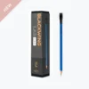 New Arrivals Palomino Blackwing - Pencil - Lab 11.26.21 - Box Of 12 (Limited Edition)