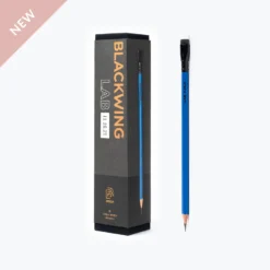 New Arrivals Palomino Blackwing - Pencil - Lab 11.26.21 - Box Of 12 (Limited Edition)