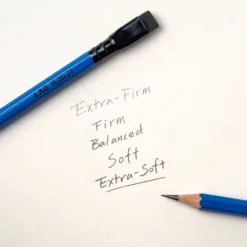 New Arrivals Palomino Blackwing - Pencil - Lab 11.26.21 - Box Of 12 (Limited Edition)