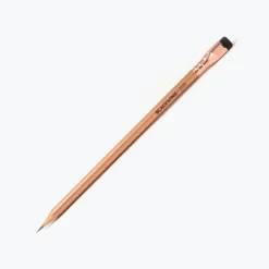 New Arrivals Palomino Blackwing - Pencil - Volume 200 - Box Of 12 (Limited Edition)