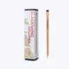 New Arrivals Palomino Blackwing - Pencil - Volume 200 - Box Of 12 (Limited Edition)