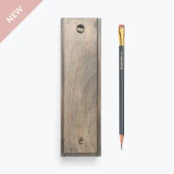 New Arrivals Palomino Blackwing - Pencils - Rustic - Box Set Of 12 - 602