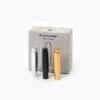 Palomino Blackwing - Point Guard - Set Of 3 Pencil Point Guards 1 Palomino Blackwing - Point Guard - Set Of 3 Pencil Point Guards