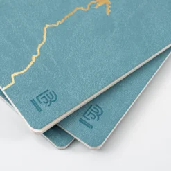 Notebooks Palomino Blackwing - Notebook - Volume 840 - 3 Pack