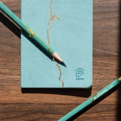 Notebooks Palomino Blackwing - Notebook - Volume 840 - 3 Pack