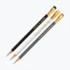 Palomino Blackwing - Pencil - Blackwing Assorted - Pack Of 3 Wooden Pencils