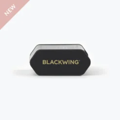 Sharpeners & Erasers Palomino Blackwing - Sharpener - Long Point Two-Step - Black