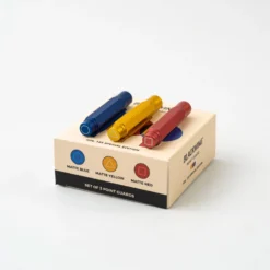 Pencil Point Guards Palomino Blackwing - Point Guard - Volume 155 - Box Of 3