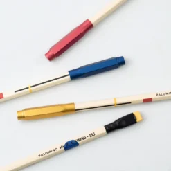 Pencil Point Guards Palomino Blackwing - Point Guard - Volume 155 - Box Of 3