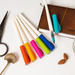 Pilot JP Pilot - Parallel Pen - 1.5mm