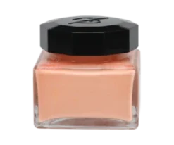 Calligraphy Inks Ziller’s - Calligraphy Ink - Peach Blush