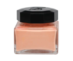 Peach-Blush-1-300x250-1.png Calligraphy Inks Ziller’s - Calligraphy Ink - Peach Blush